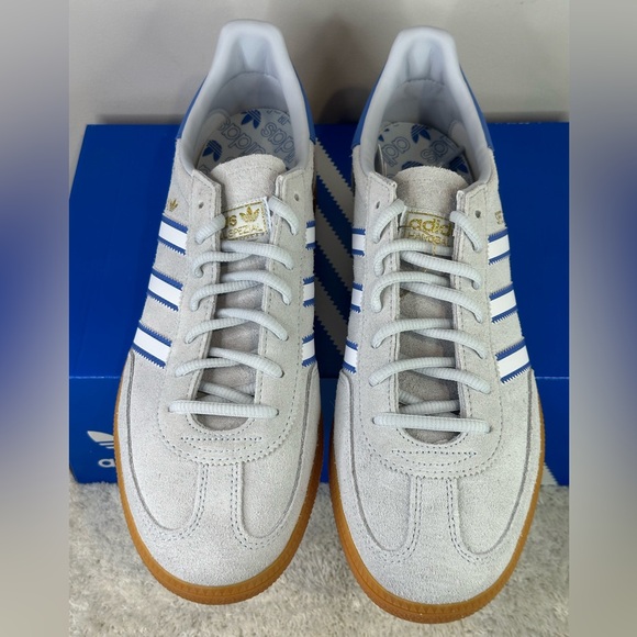 Adidas Handball Spezial - Picture 2 of 13